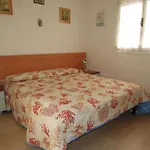 Lovely Flat With Nice Terrace In Bibione - Beahost