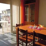 Lovely Flat With Nice Terrace In Bibione - Beahost