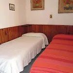 Lovely Flat With Nice Terrace In Bibione - Beahost