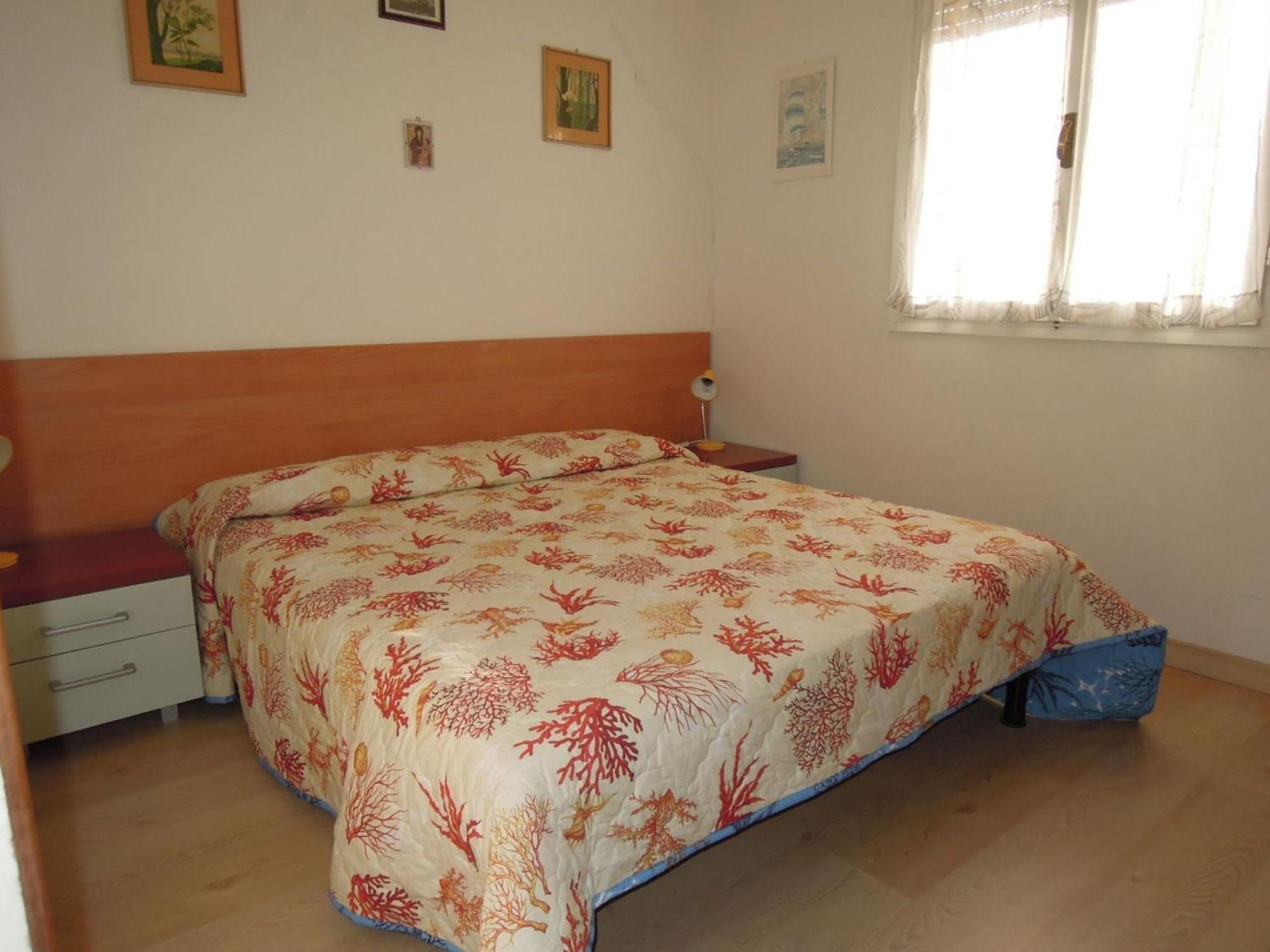 Apartment Lovely Flat With Terrace In - Beahost Bibione